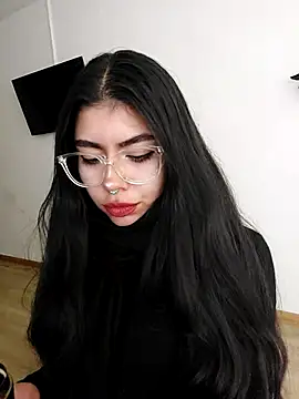 Snapshot of ArgentinaShani chatting on 3, 7, 2026 ArgentinaShani online show from 3, 7, 2026