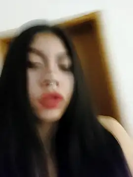 Snapshot of ArgentinaShani chatting on 18, 7, 2026 ArgentinaShani online show from 18, 7, 2026
