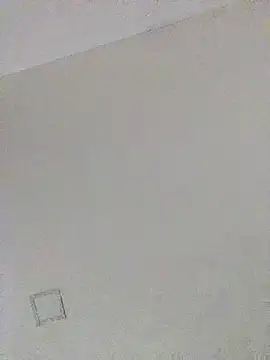Snapshot of ArgentinaShani chatting on 4, 8, 2026 ArgentinaShani online show from 4, 8, 2026