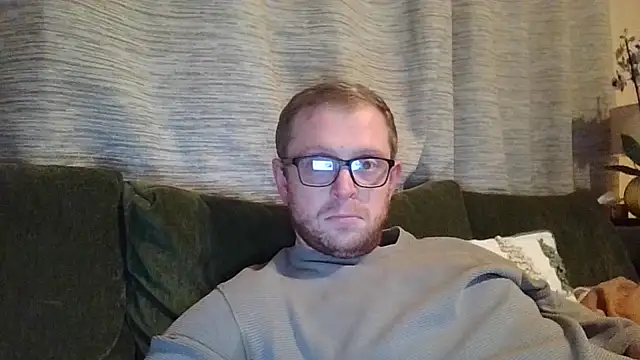 randomgin online show from 22, 12, 2025