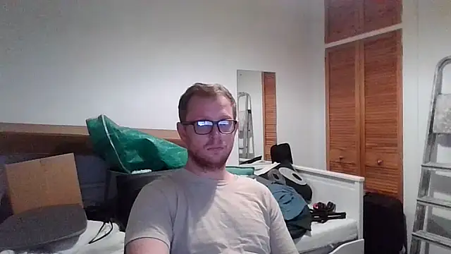 randomgin online show from 26, 2, 2026