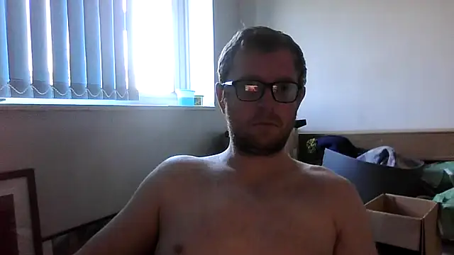 randomgin online show from 8, 4, 2026