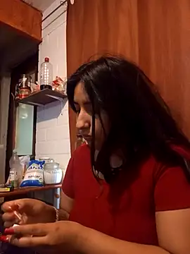 Bizcochitoc4 online show from 3, 12, 2025