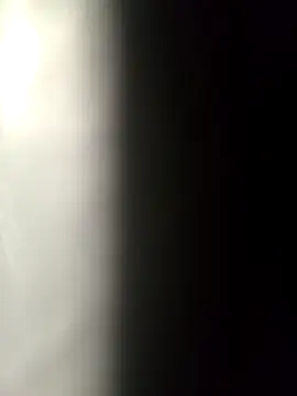 Bizcochitoc4 online show from 13, 12, 2025