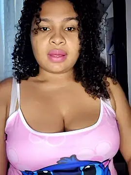 brymbry01 online show from 7, 1, 2026