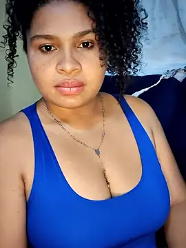 brymbry01 online show from 10, 1, 2026