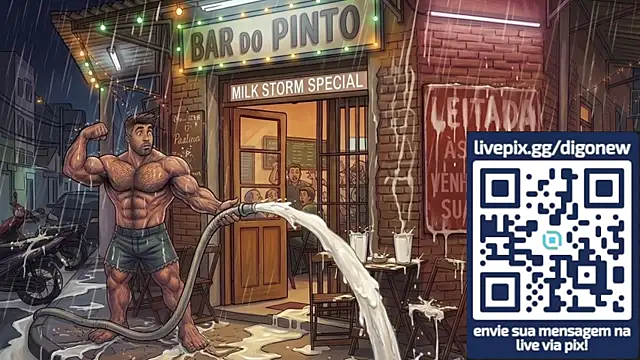 noob rodrigo online show from 8, 5, 2026