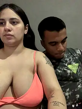 Galaycris online show from 14, 12, 2025