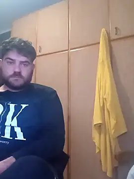 ziopaglia online show from 19, 12, 2025