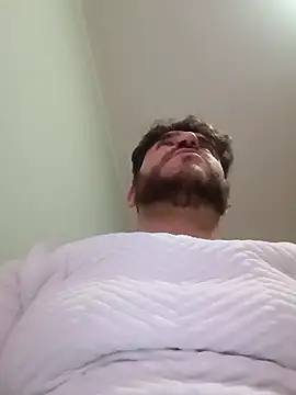 ziopaglia online show from 10, 1, 2026