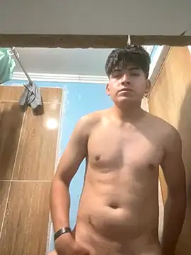 Dan 7579 online show from 25, 11, 2025