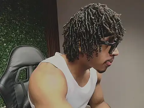 spent 0 online show from 16, 12, 2025