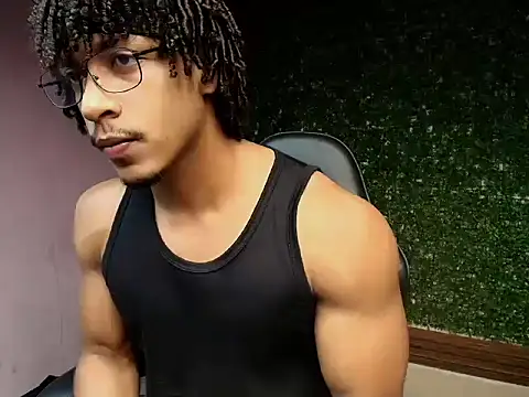 spent 0 online show from 20, 12, 2025