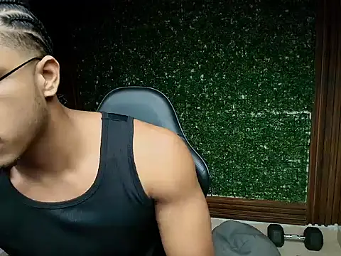 spent 0 online show from 22, 12, 2025