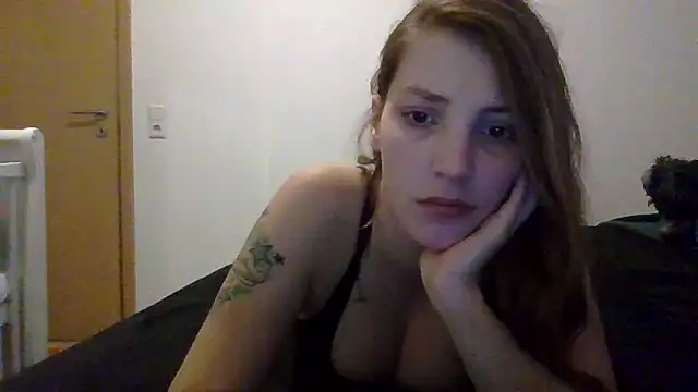 Snapshot of hope23lexi chatting on 4, 12, 2025 hope23lexi online show from 4, 12, 2025