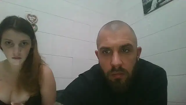 Snapshot of hope23lexi chatting on 6, 1, 2026 hope23lexi online show from 6, 1, 2026