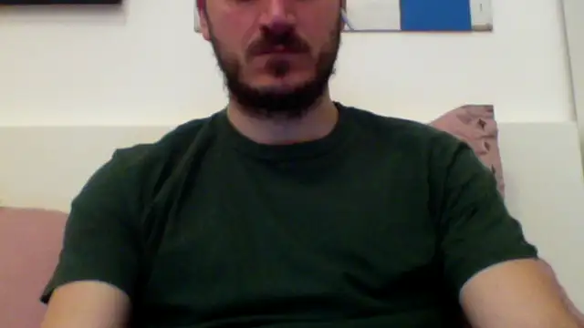 TheDarkKnight91rm online show from 23, 2, 2026