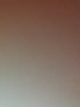 MomentoCaliente00 online show from 30, 11, 2025