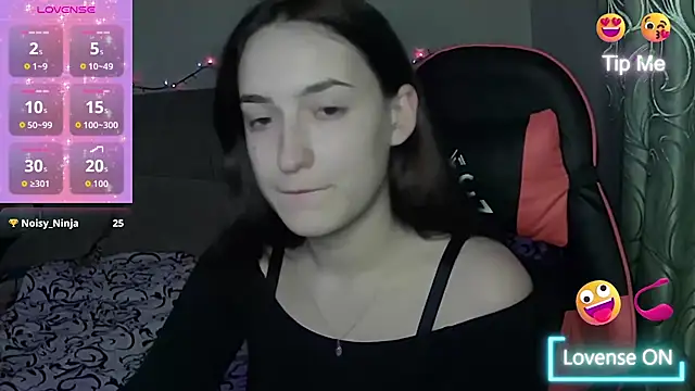 Star Kate online show from 28, 11, 2025