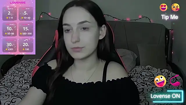 Star Kate online show from 5, 12, 2025