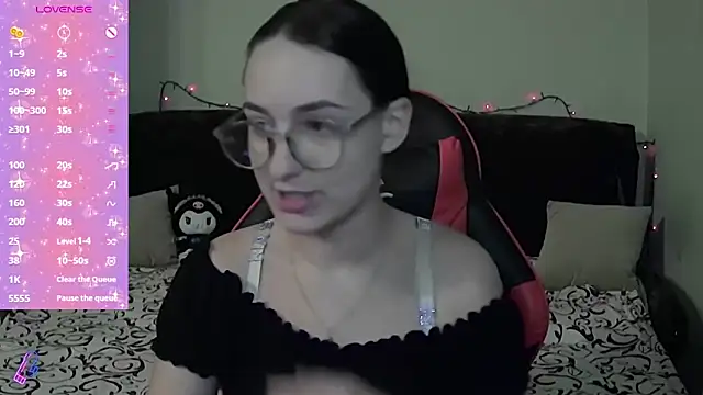 Star Kate online show from 19, 12, 2025