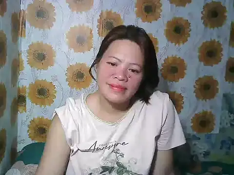 Smilinglovely online show from 15, 1, 2026