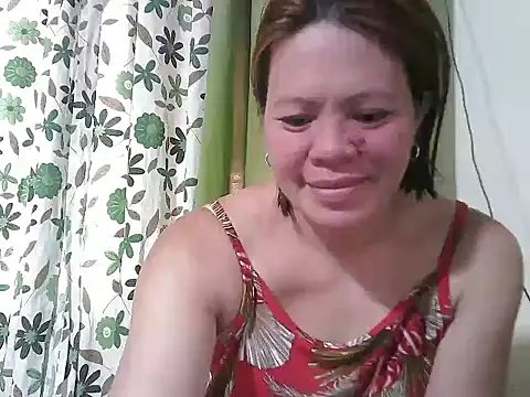 Smilinglovely online show from 22, 6, 2026