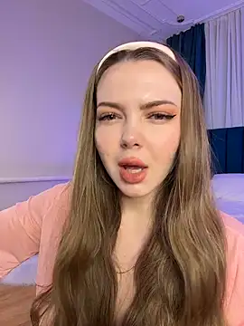 SinCityDoll online show from 23, 2, 2026