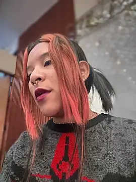 A Good Witch online show from 19, 6, 2026