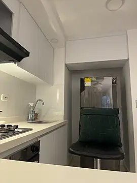 iisabigsquirt online show from 5, 1, 2026