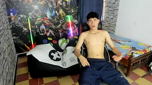 jay orange online show from 26, 11, 2025