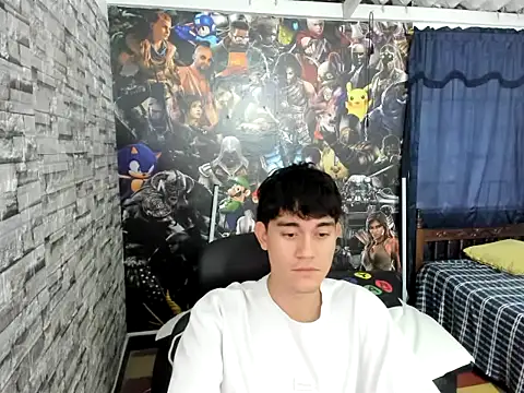 jay orange online show from 2, 2, 2026