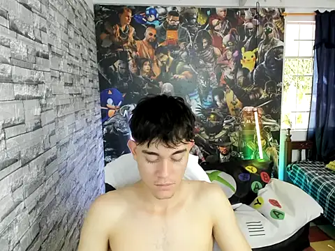 jay orange online show from 12, 2, 2026