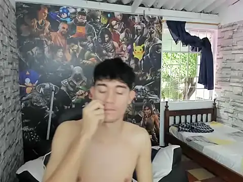 jay orange online show from 8, 5, 2026