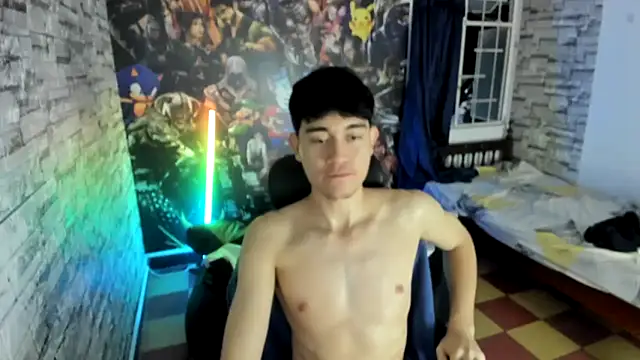 jay orange online show from 9, 5, 2026