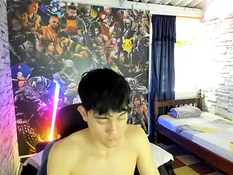 jay orange online show from 12, 5, 2026