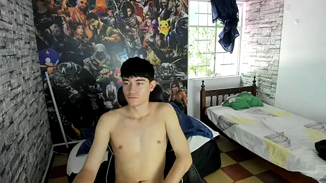 jay orange online show from 15, 5, 2026