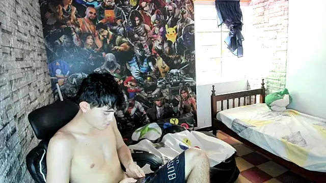 jay orange online show from 16, 5, 2026
