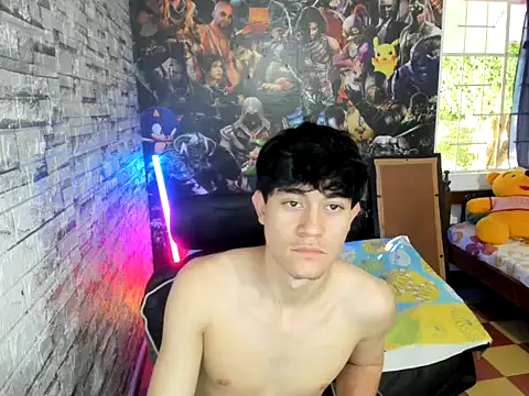 jay orange online show from 25, 6, 2026