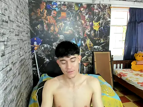 jay orange online show from 27, 6, 2026