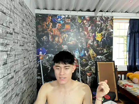 jay orange online show from 28, 6, 2026