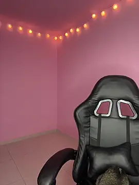 Davne  online show from 19, 12, 2025