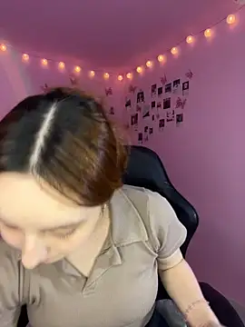 Davne  online show from 1, 2, 2026