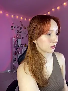 Davne  online show from 7, 2, 2026