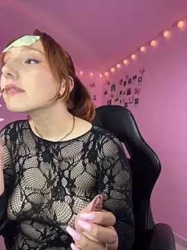 Davne  online show from 28, 4, 2026