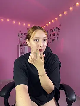 Davne  online show from 12, 5, 2026