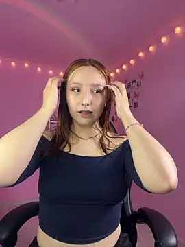 Davne  online show from 13, 5, 2026