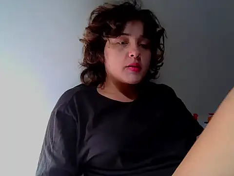 Snapshot of alisson_indraa chatting on 21, 12, 2025 alisson indraa online show from 21, 12, 2025