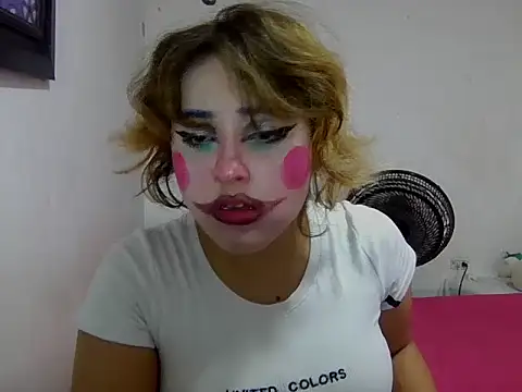 Snapshot of alisson_indraa chatting on 11, 1, 2026 alisson indraa online show from 11, 1, 2026