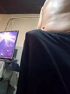 Chatboy5556 online show from 17, 12, 2025